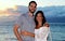 'The Bachelorette' couple Desiree Hartsock and Chris Siegfried expecting second child