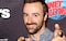 'Dancing with the Stars' alum James Hinchcliffe engaged to Becky Dalton