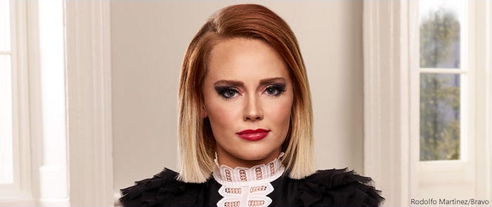 southerncharm_kathryndennis