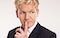 Gordon Ramsay's 'MasterChef' renewed for Season 10 by Fox