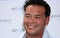 Jon Gosselin shares holiday photo of him with his kids Collin and Hannah