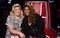 Jennifer Hudson and Kelly Clarkson to perform on 'The Voice' Season 15 finale