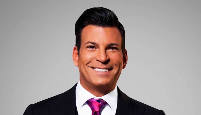 davidtuteracelebrations_davidtutera