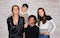 'Dance Moms' alum Ava Michelle to star in Netflix's 'Tall Girl' film