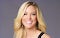 Kate Gosselin: Upcoming 'Kate Plus Date' dating show was "exciting" and "awkward"