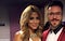 'American Idol' alum Danny Gokey and wife Leyicet Peralta expecting fourth baby