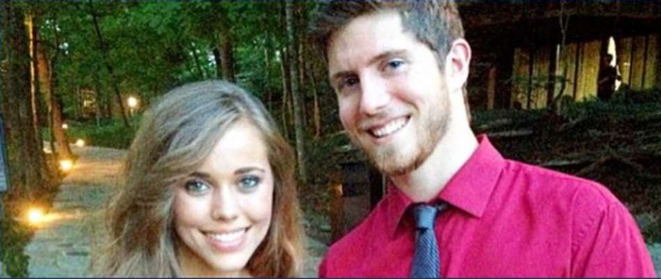 Jessa Duggar Reflects On Pregnancy After Her Sister In Law Laurens Miscarriage Reality Tv World 