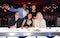 'America's Got Talent' reveals first look at new Season 14 judges Julianne Hough and Gabrielle Union