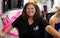 Abby Lee Miller reflects one year after spinal surgery