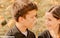 'Little People, Big World' couple Zach Roloff and Tori Roloff expecting second child