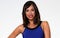 'Dancing with the Stars' pro Cheryl Burke marries Matthew Lawrence