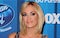 Carrie Underwood says she got "real" with God after miscarriages