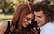 Jeremy Roloff and Audrey Roloff expecting second child -- "We are so grateful"
