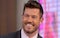 Former 'The Bachelor' star Jesse Palmer engaged to model Emely Fardo