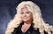 'Dog's Most Wanted' trailer follows Beth Chapman's cancer battle