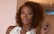 'The Real Housewives' star Eva Marcille and husband Michael Sterling have a baby boy