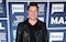 Nick Lachey recalls his date with Kim Kardashian: 'We had a great time'