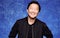 Ken Jeong: 'The Masked Singer' is like "two separate shows"