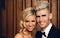 'American Idol' alum Colton Dixon and wife Annie Dixon expecting first child