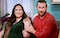 'My Big Fat Fabulous Life' star Whitney Way Thore announces split from fiance who is expecting a child with another woman