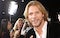 'The Voice' winner Craig Wayne Boyd expecting his fifth child