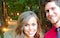 Jessa Duggar and husband Ben Seewald expecting their fourth child -- "We are so grateful"