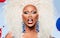 'RuPaul's Drag Race' to explore filming during COVID-19 in new doc