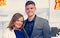 'Teen Mom OG' star Catelynn Lowell and husband Tyler Baltierra expecting again after miscarriage