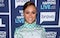 'The Real Housewives of Potomac' star Ashley Darby gives birth to second child
