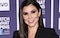 'The Real Housewives of Orange County' star Heather Dubrow doesn't regret inviting Noella Bergener to Cabo