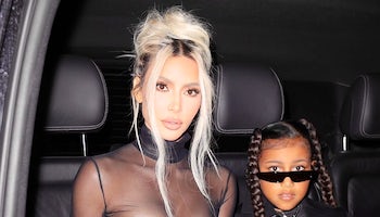 Kim Kardashian celebrates her 42nd birthday - Reality TV World