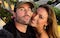 Brody Jenner and girlfriend Tia Blanco expecting first child
