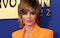 'The Real Housewives of Beverly Hills' star Lisa Rinna announces departure from show