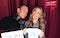 Maria Menounos and husband Keven Undergaro expecting first child after fertility struggles