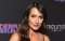 'Vanderpump Rules' star Kristina Kelly weclomes first child