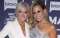 'The Real Housewives' stars Margaret Josephs and Jackie Goldschneider: Teresa Giudice and Melissa Gorga need "a big pause"