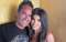 'The Real Housewives' star Teresa Giudice celebrates first anniversary with Luis Ruelas