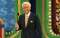 CBS to air tribute special for 'The Price is Right' host Bob Barker