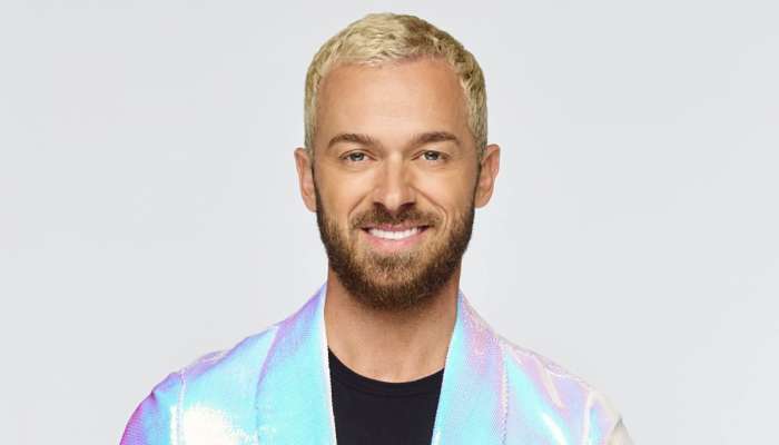 dancingstars_artemchigvintsev