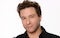 Bravo orders Rocco DiSpirito-hosted 'Dinner Party' reality competition