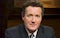 'America's Got Talent' judge Piers Morgan gets engaged