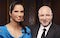 'Top Chef' wins Emmy award, ends 'The Amazing Race's win streak
