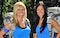'The Amazing Race' crowns Nat Strand and Kat Chang champs