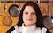'Hell's Kitchen' crowns Nona Sivley its eighth-season champion