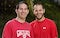 Exclusive: Zev Glassenberg and Justin Kanew talk 'Amazing Race'