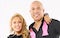 Hines Ward: I was so scared to dance before 'Dancing with the Stars' 