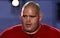 NBC: Rulon Gardner's 'The Biggest Loser' absence was his decision 