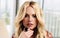 Bravo to premiere fourth season of 'The Rachel Zoe Project' on Sept. 6 