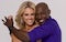 Donald Driver: 'Dancing with the Stars' victory as good as winning the Super Bowl