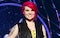 'Duets' makes Kelly Clarkson duet partner Jordan Meredith third contestant cut